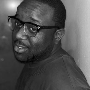 Meet your Posher, Ronald